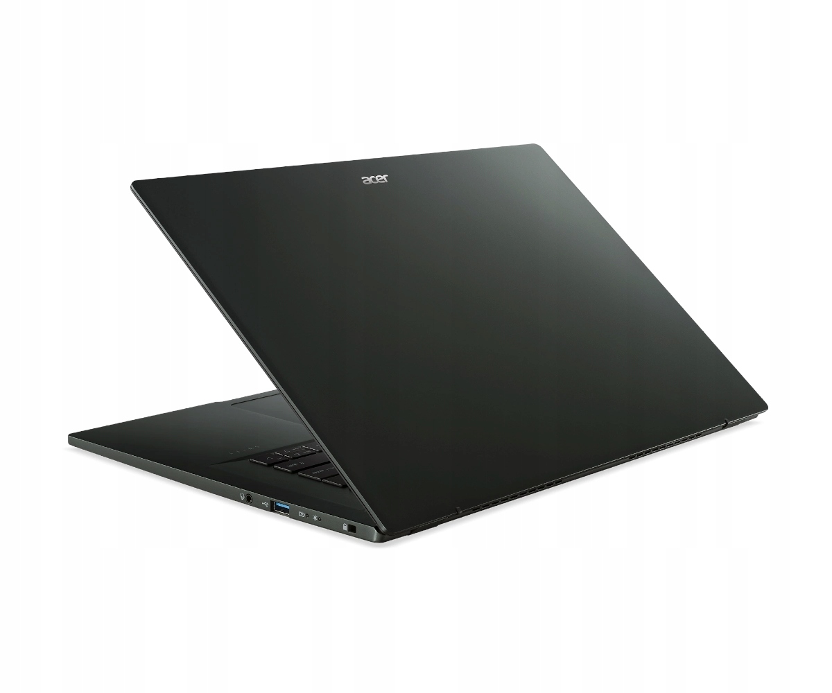 Acer KP.0650H.020 Original USB-C Chargeur 65 Watts Petit pour