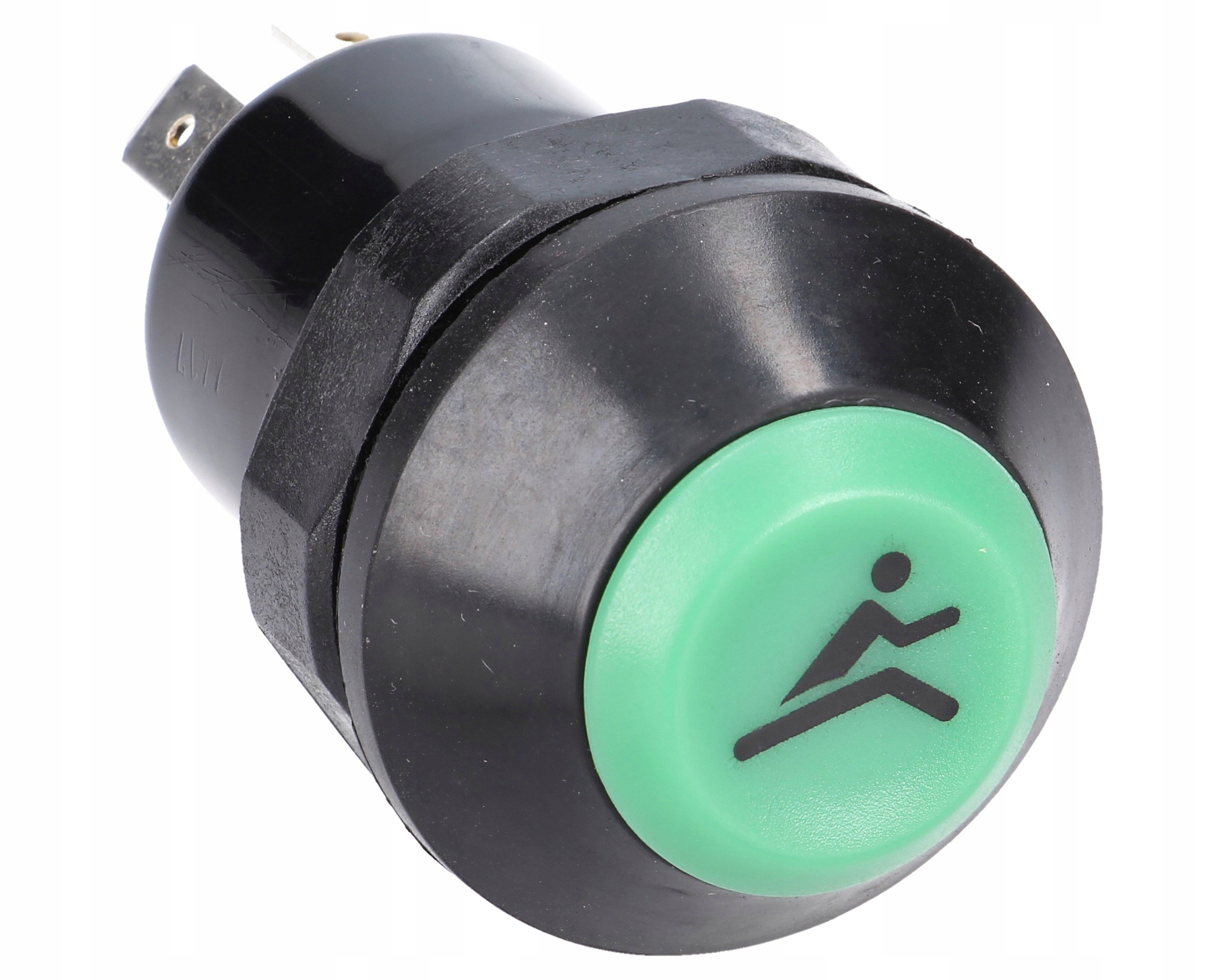 tlačítko, rychlospojka Deutz-Fahr 01172578