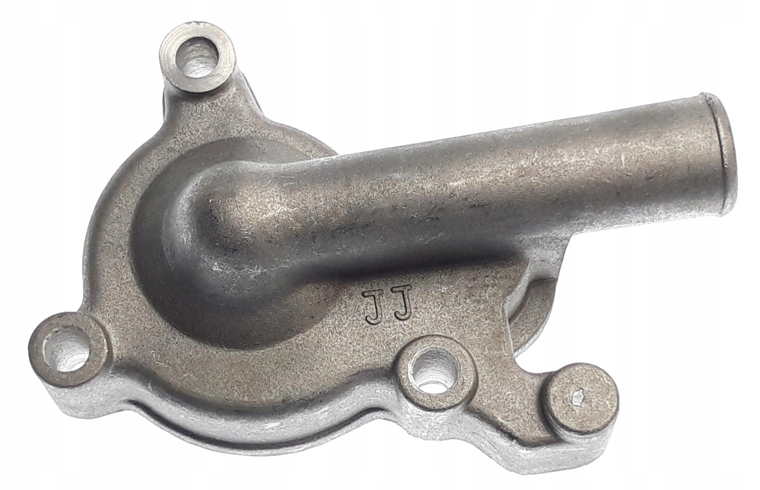 OSŁONA POKRYWA DEKIELEK OBUDOWA POMPY WODY CIECZY Jinling SpeedStar 300cc