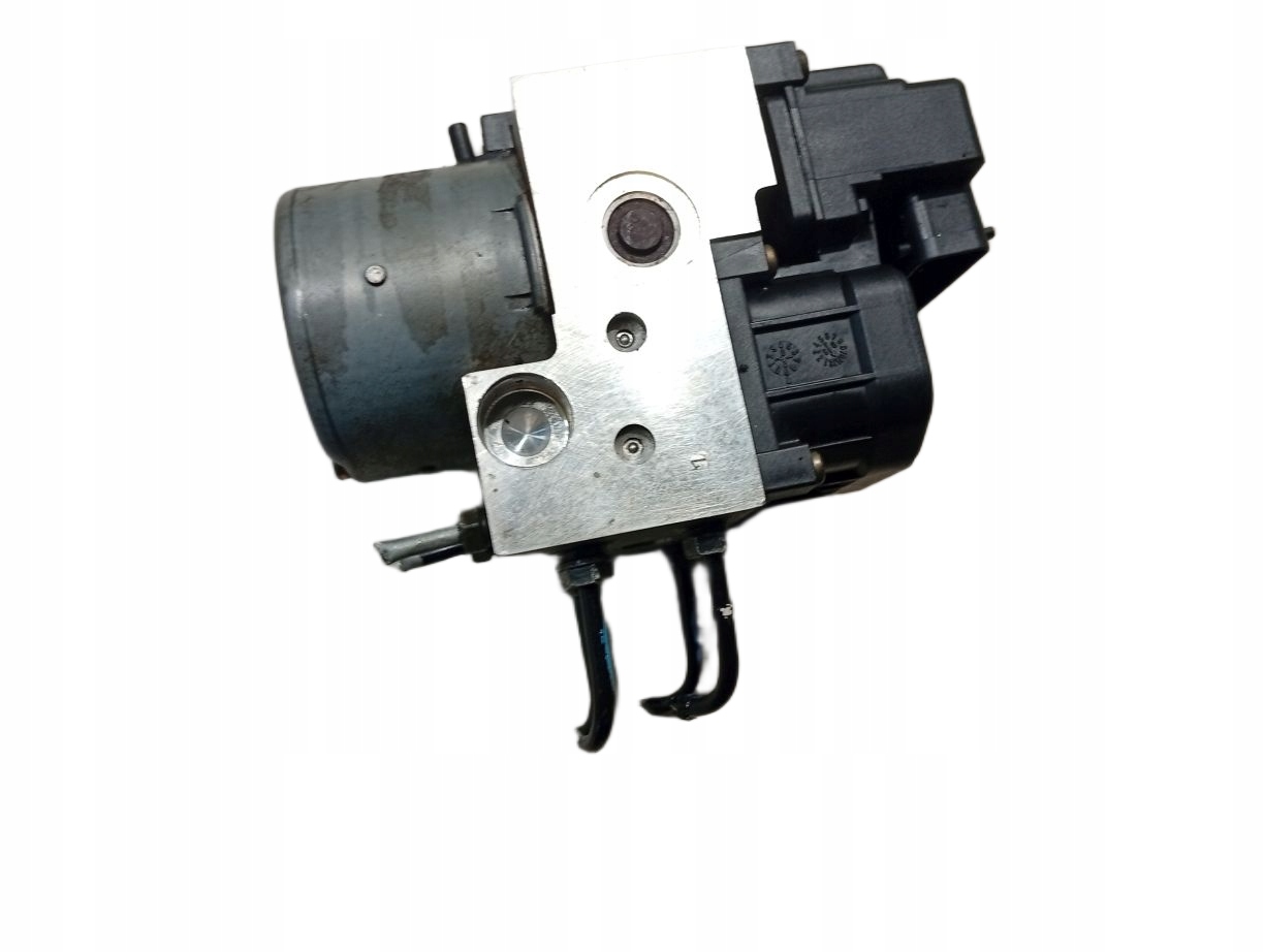 Pompa ABS CITROEN XSARA 1.4 0265216456