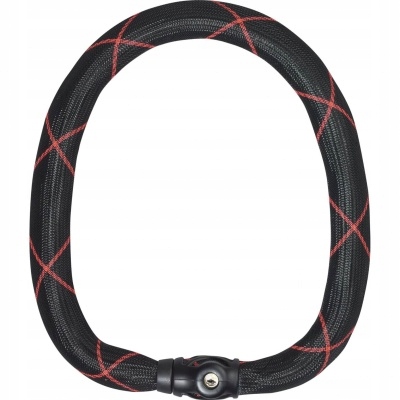 Zámek na kolo Abus Ivy Chain 9210/170