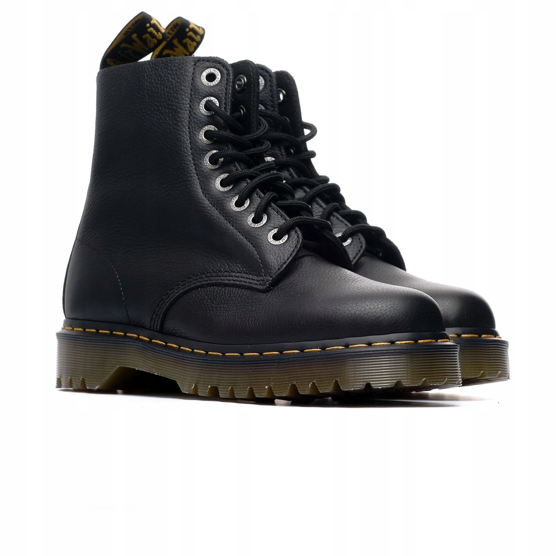 Kanady Dr. Martens 1460 Pascal 47 Unisex