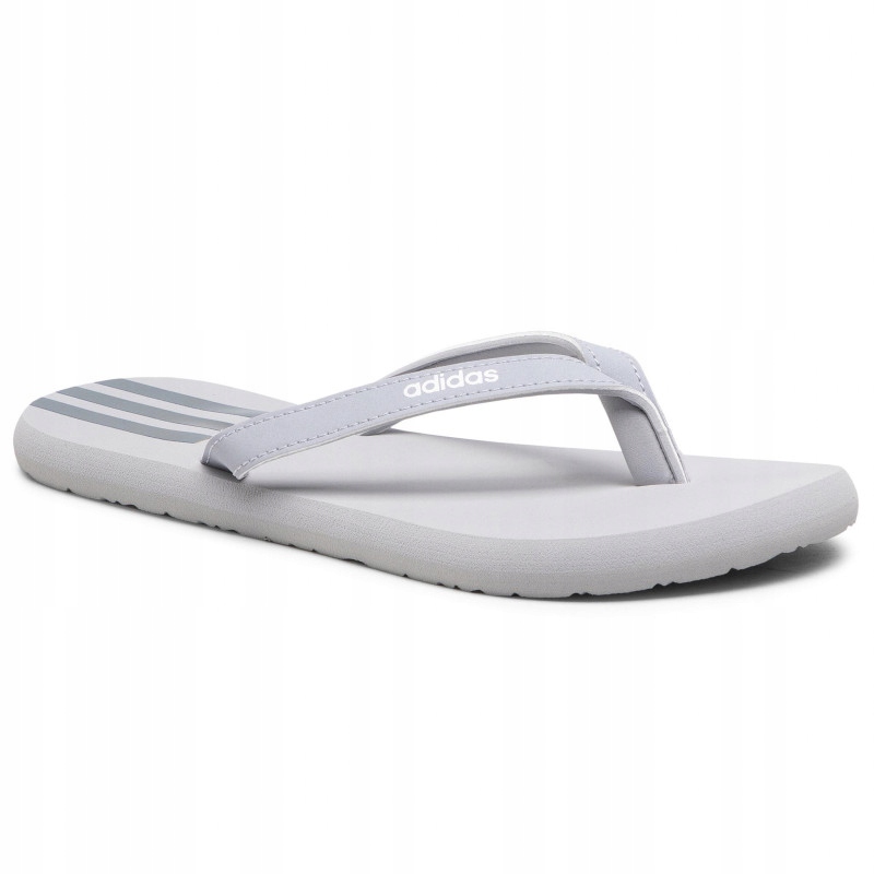

Japonki adidas Eezay Flip Flop FY8110 rozmiar 38