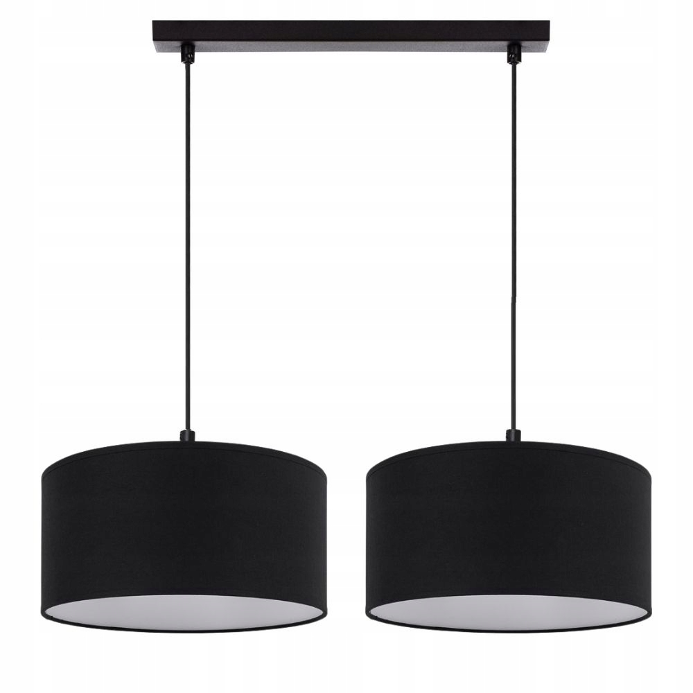 Moderní Závěsná Lampa Lustr Design