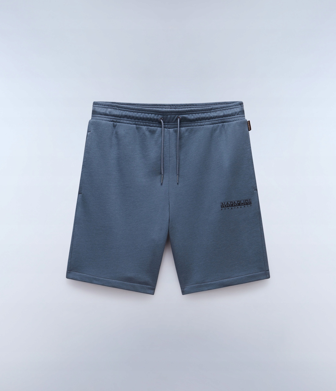 Pánské Kraťasy Gori Napapijri NA4IBQ Stormy Weat XL