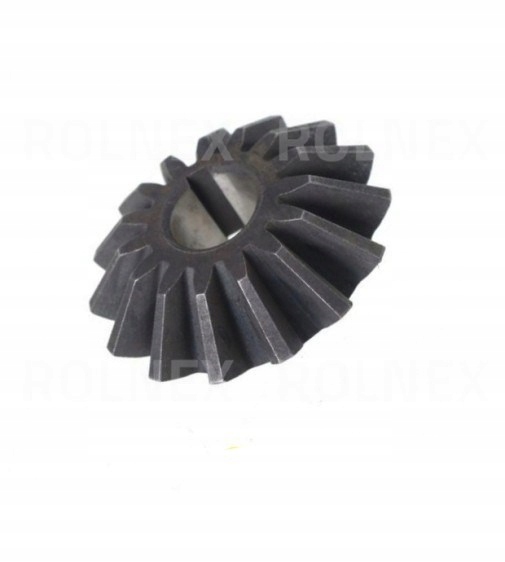 Kolečko kuželového lisu Z-15 Sipma na Klin 5223061000