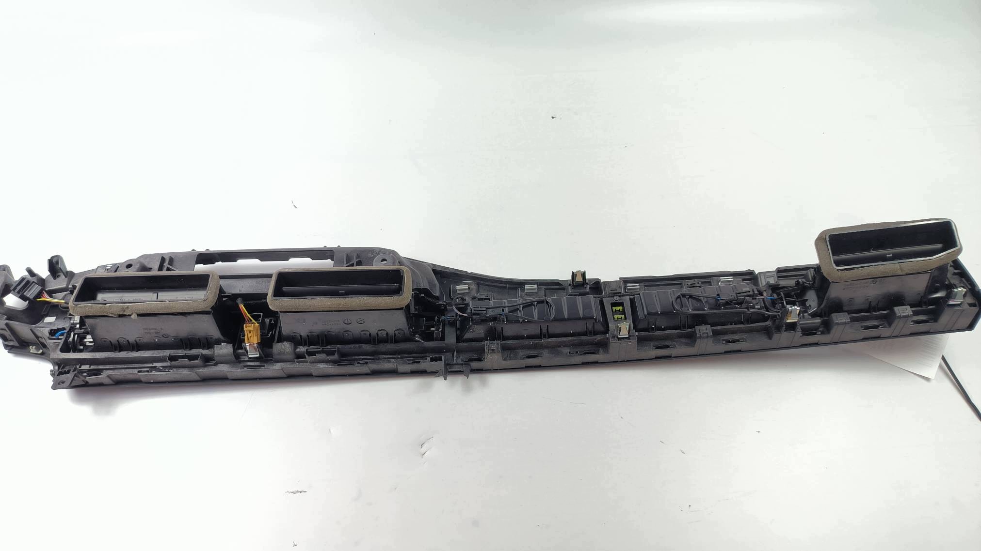 PANEL 8W1820902 AUDI A4 B9