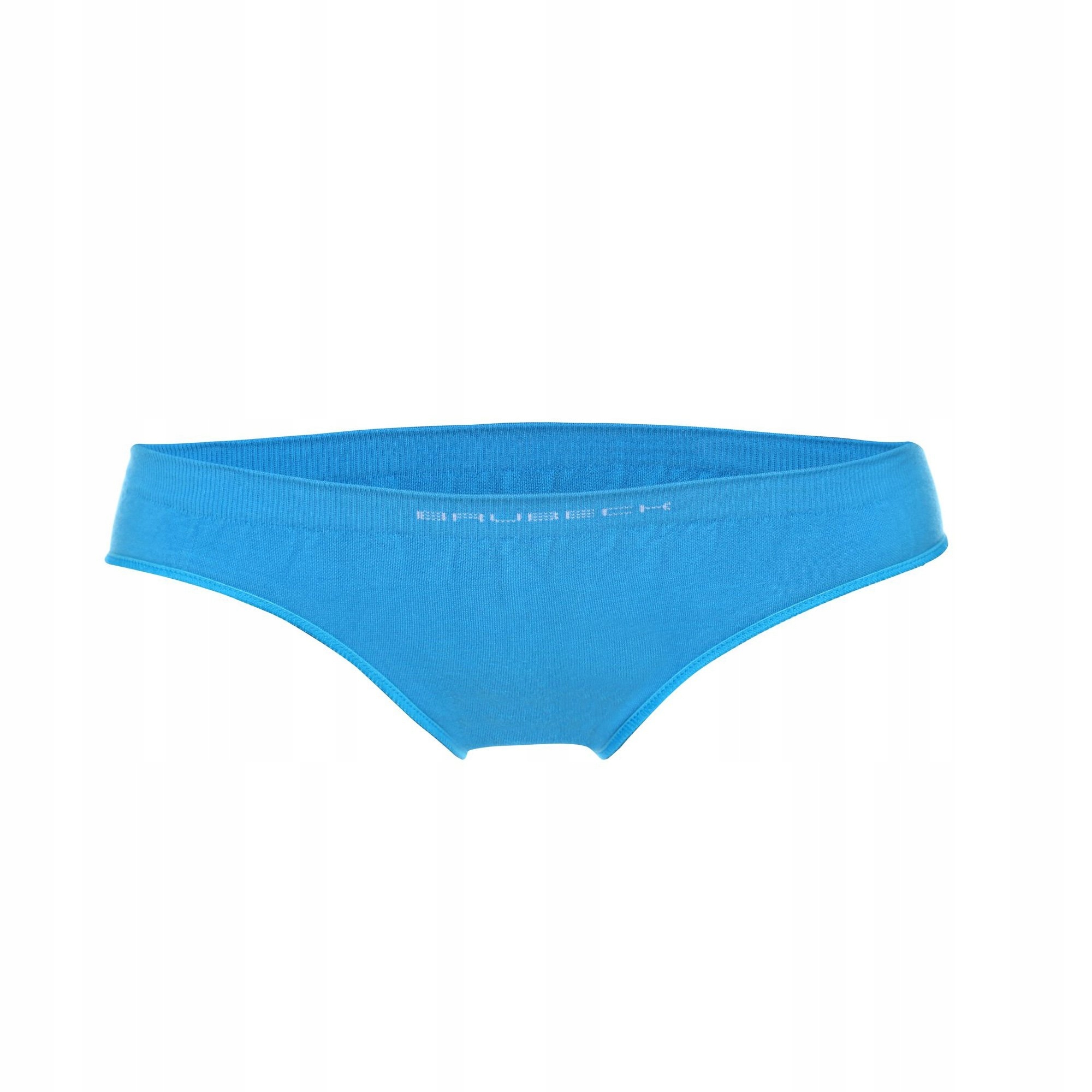 

Majtki dziewczęce Brubeck Comfort Cotton 104/110