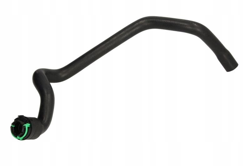 Thermotec dnx036tt гибкий кабель радиатора