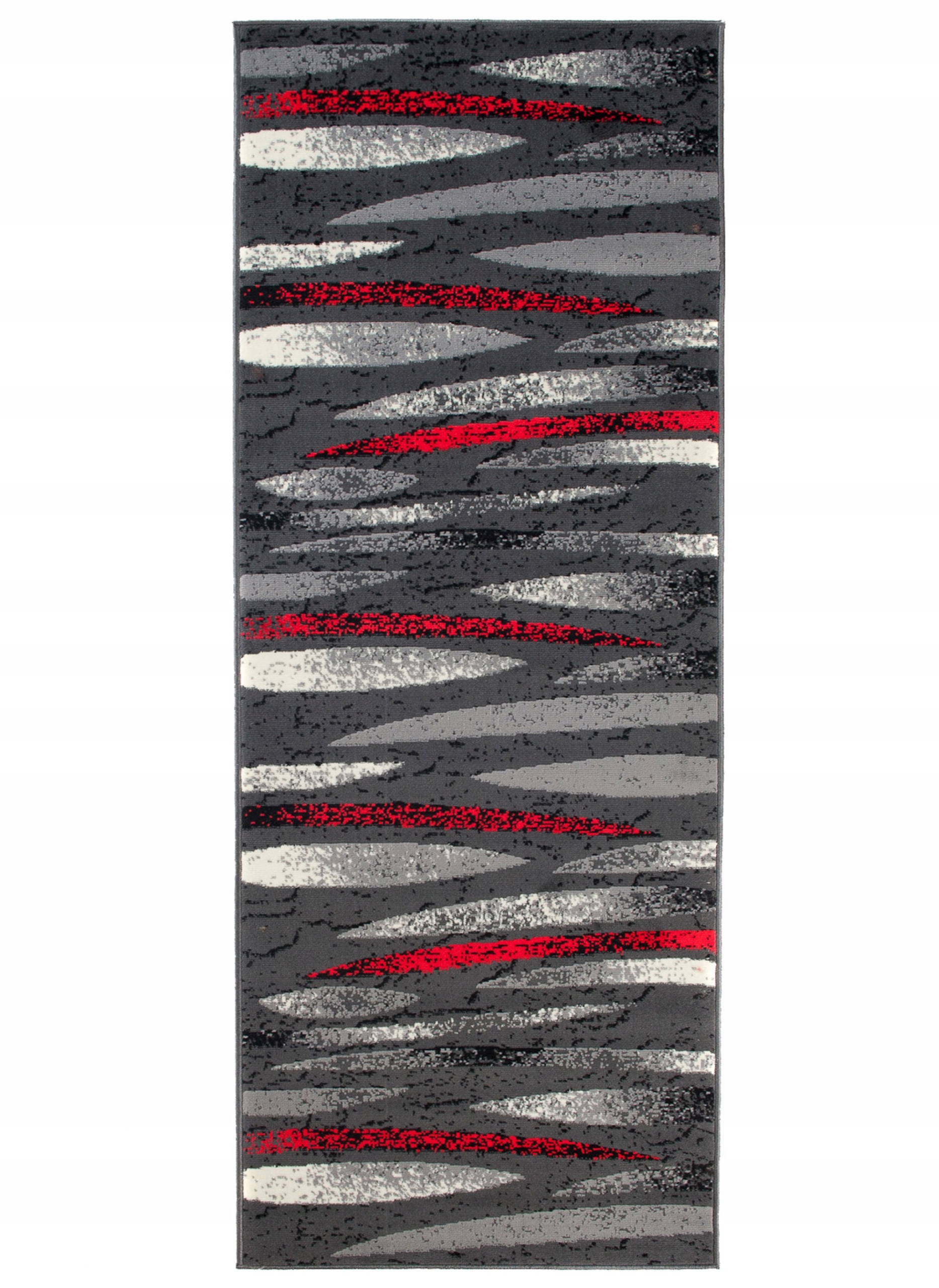 

Chodnik Dream Bcf 100x150 Nowoczesny Modny s12