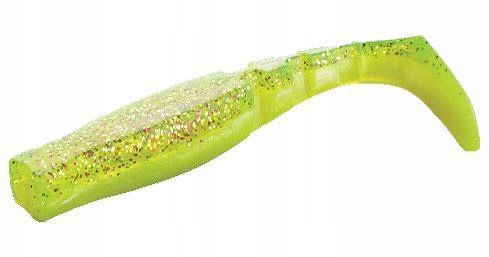 Przynęta Fishunter 3.5cm/50T op.8szt. Mikado PMFHL3.5-50T