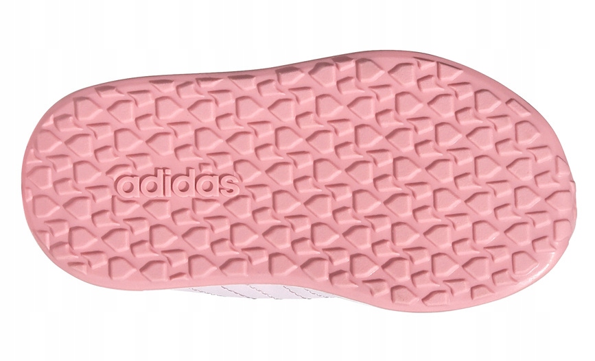 27 Buty dziecięce Adidas Vs Switch 3 RZEPY FY9227 Kod producenta FY9227