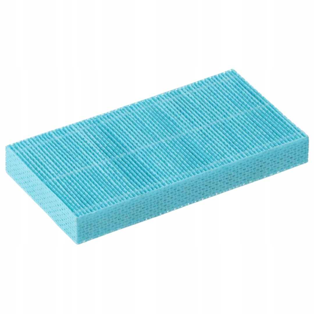 Filtr ROTENSO wodny AIR QUBE
