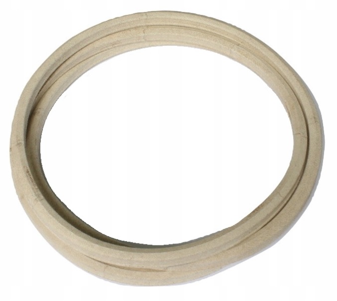 Klinová Páska Traktora AA114 2950mm Kevlar