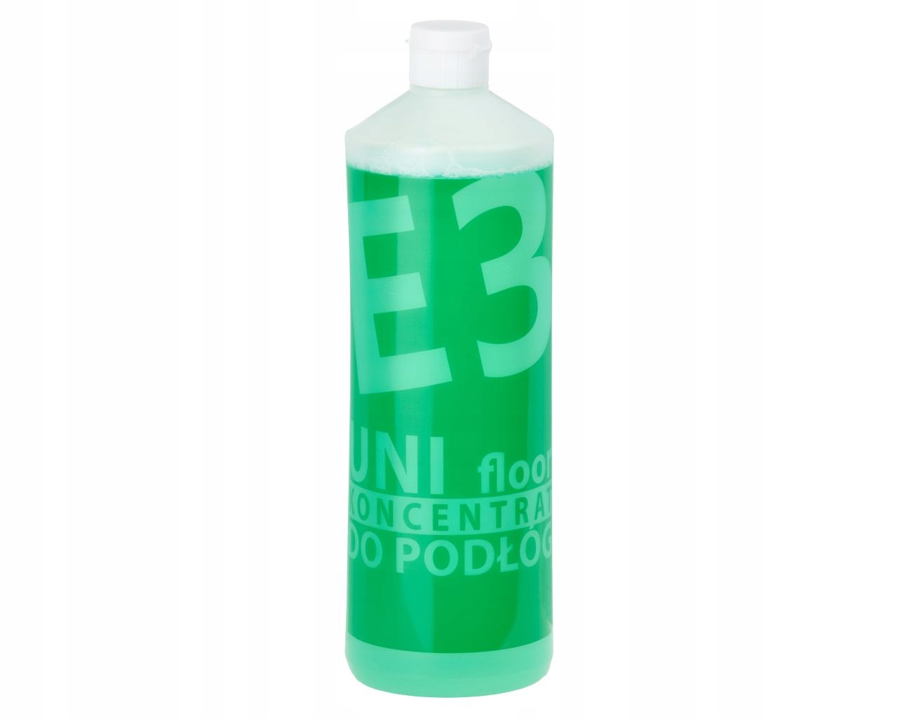 

Merida E3 Uni Floor Uniwersalny Do Mycia Podłóg 1L