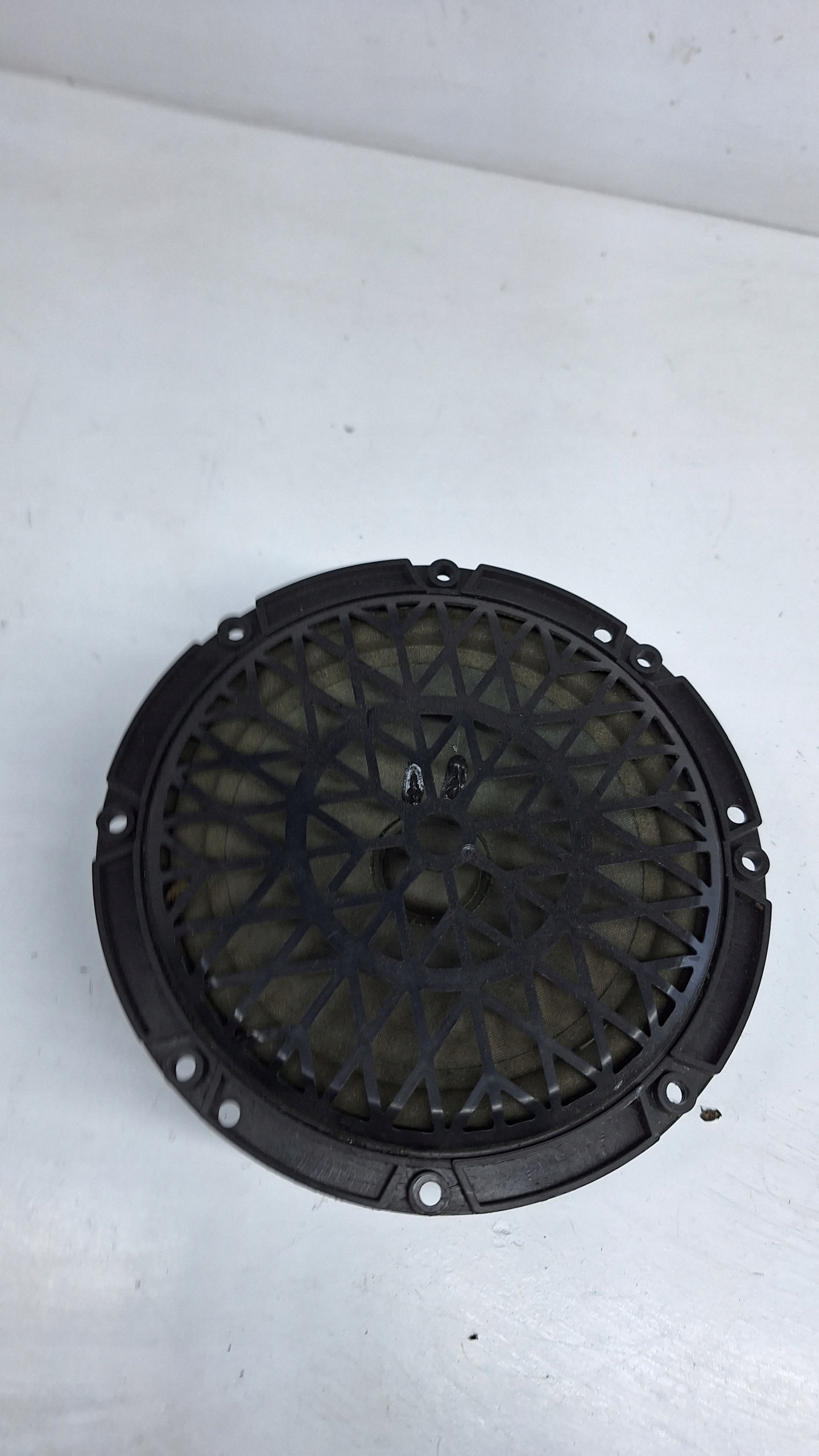 ДИНАМИК PEUGEOT 206 ЦЦ