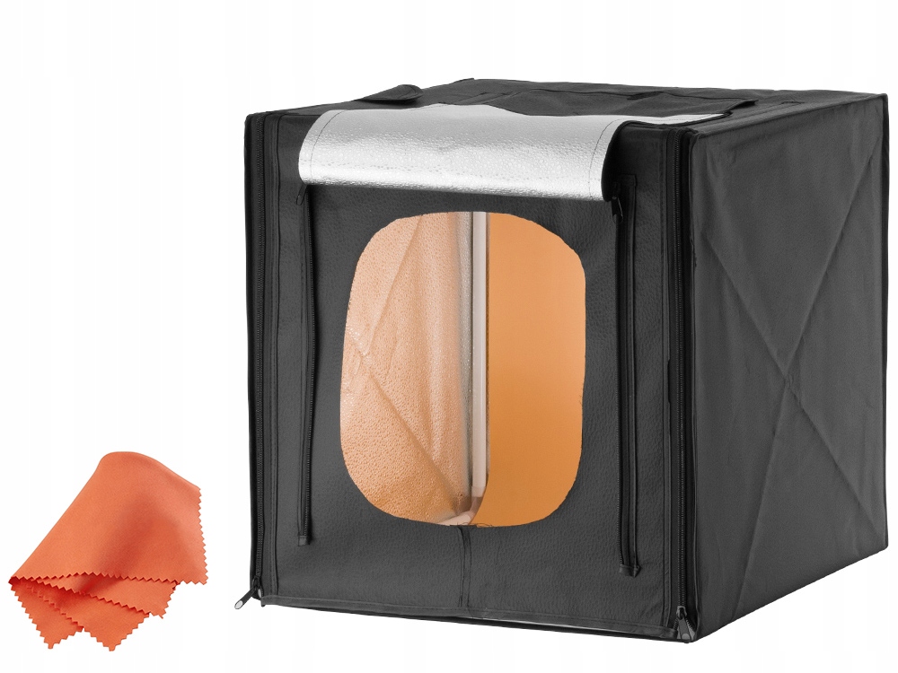 Stan bez stínu FreePower 40 cm Led 2x30W