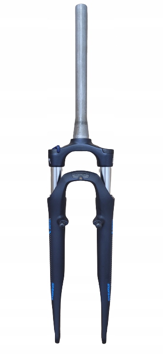 Amortyzator Sr Suntour CR85-25 28" Tapered