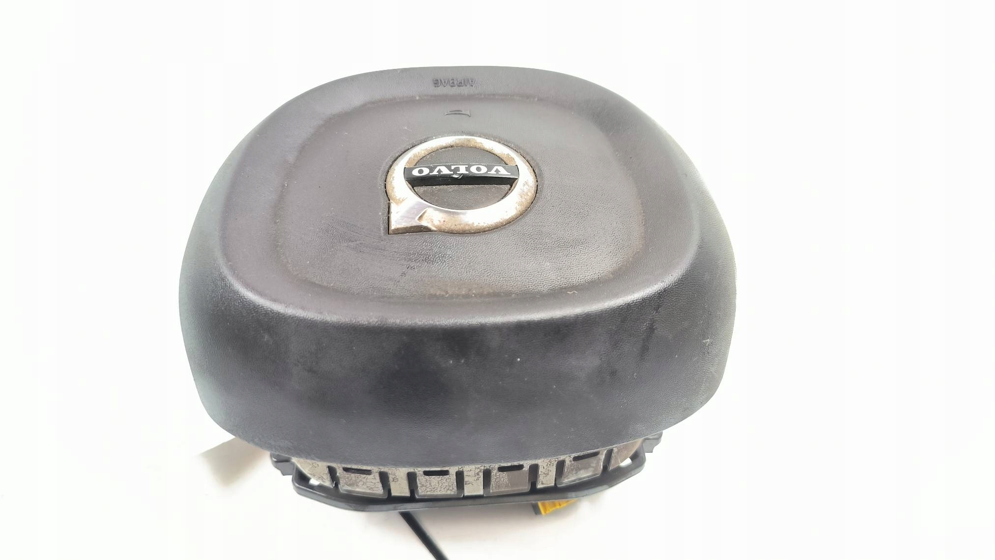airbag airbag 626101200 VOLVO V60 II