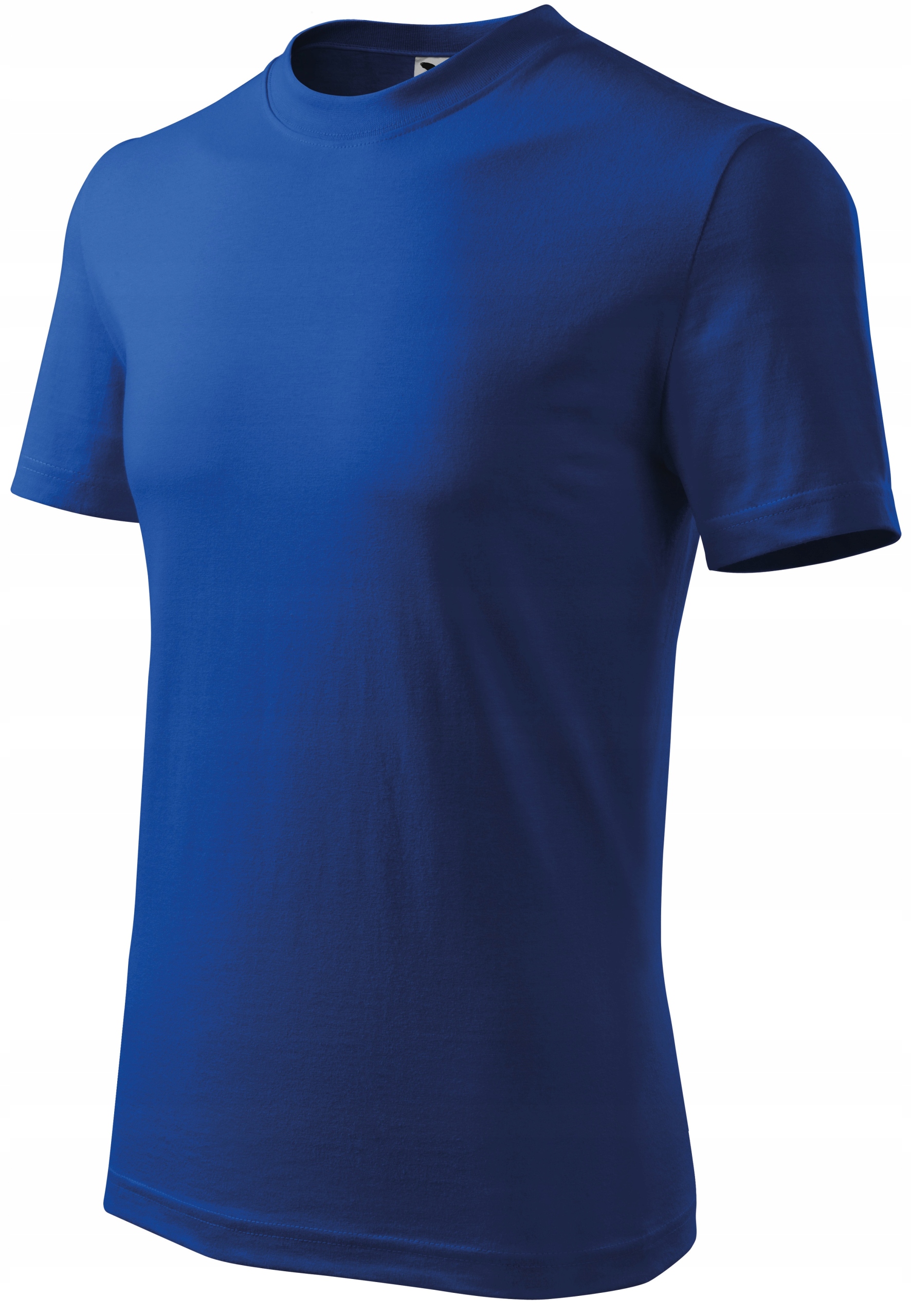 

Koszulka T-shirt Adler 160g/m r. XL