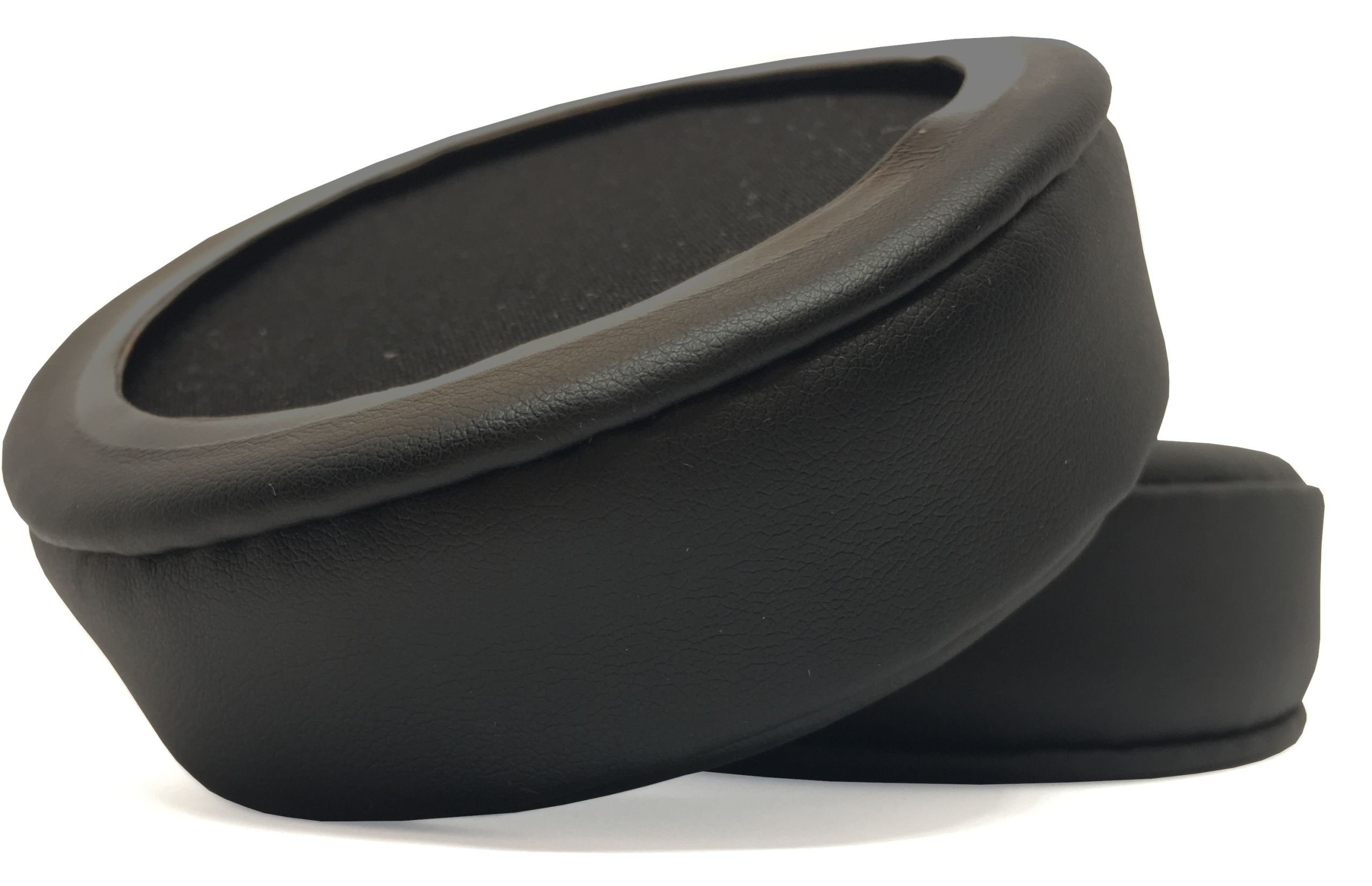 PREMIUM Gąbki nauszniki do słuchawek 100 mm 10 cm Kod producenta SN100-Queen