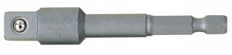 

Adapter 3/8 cala Proxxon z wkrętarki na nasadkę Pr