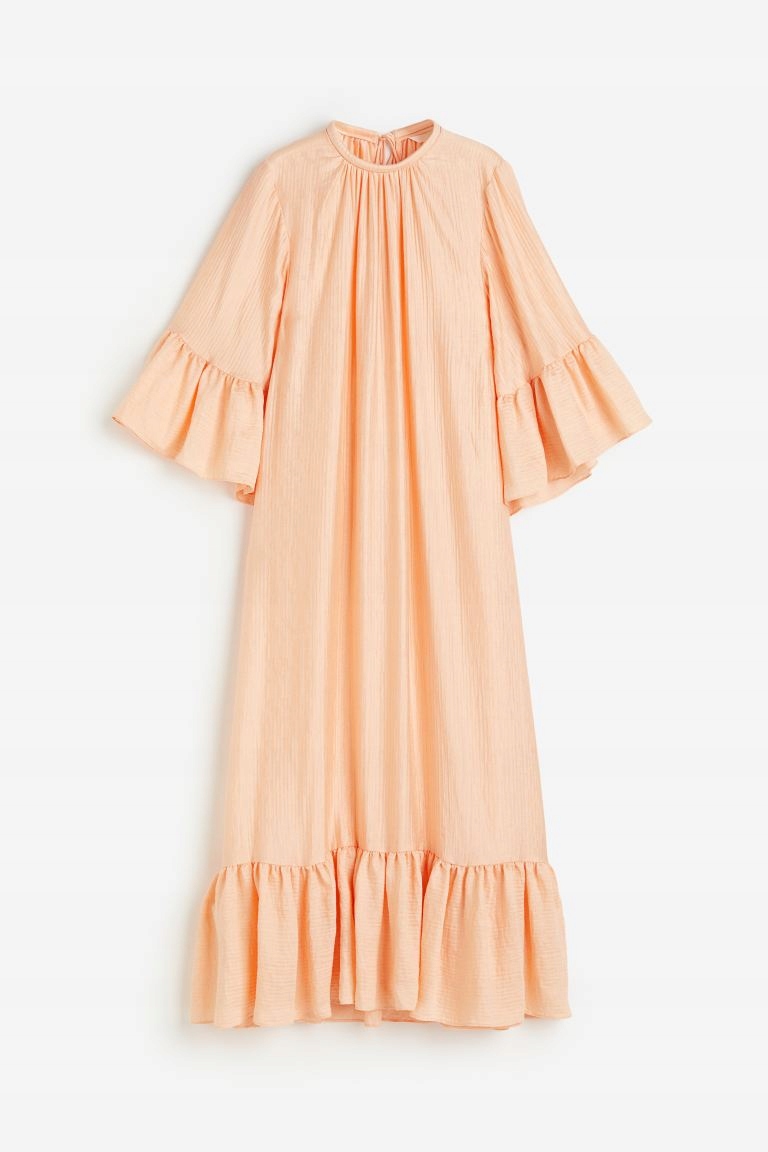 H&m 38/M šaty