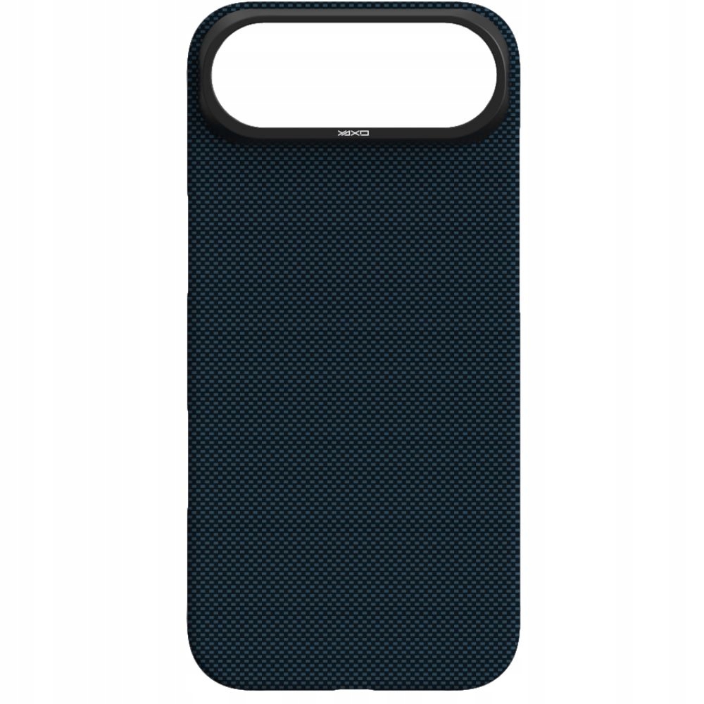 Pouzdro Yaxo pro iPhone Air a MagSafe, silný obal, tenké pouzdro, módní obal