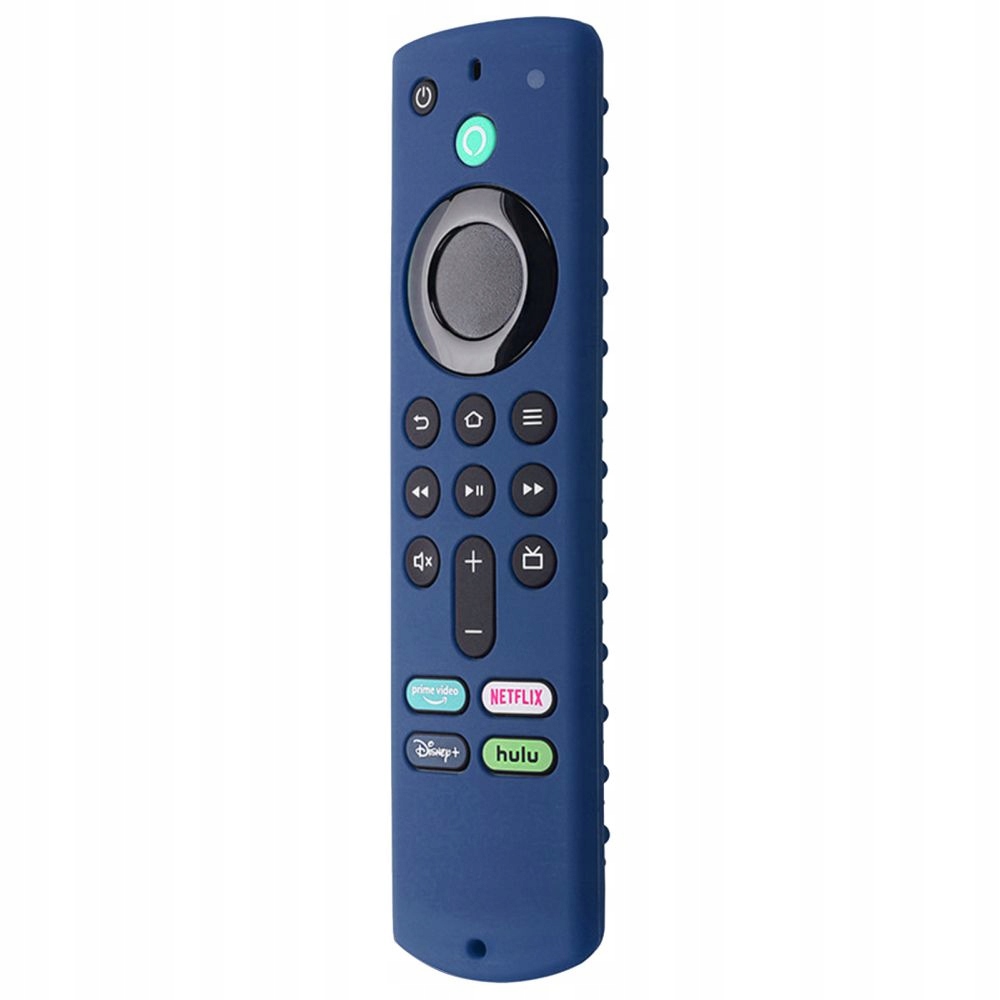 Amazon Fire Tv Stick - Niska cena na Allegro