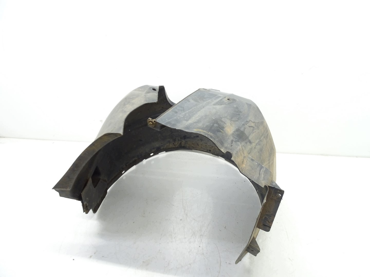 mudguard left front left front FORD KUGA MK2 CV44-16115-B