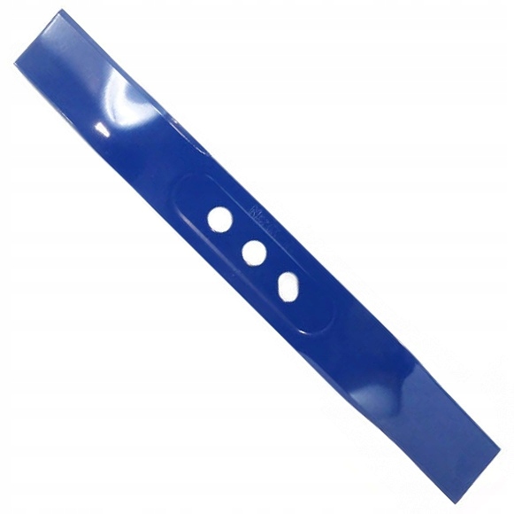 

Nóż Kosiarki 40CM Castorama Fplmp 139 FPLM99-2