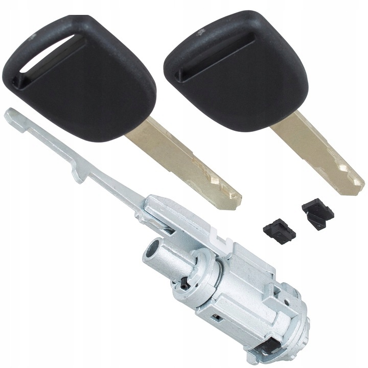 WS-75823 - HONDA ACCORD CIVIC ODYSSEY ВСТАВКА ЗАМКА ЗАЖИГАНИЯ