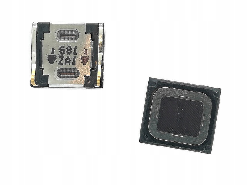 ORG. Głośnik Głośniczek Rozmów HUAWEI MATE 20