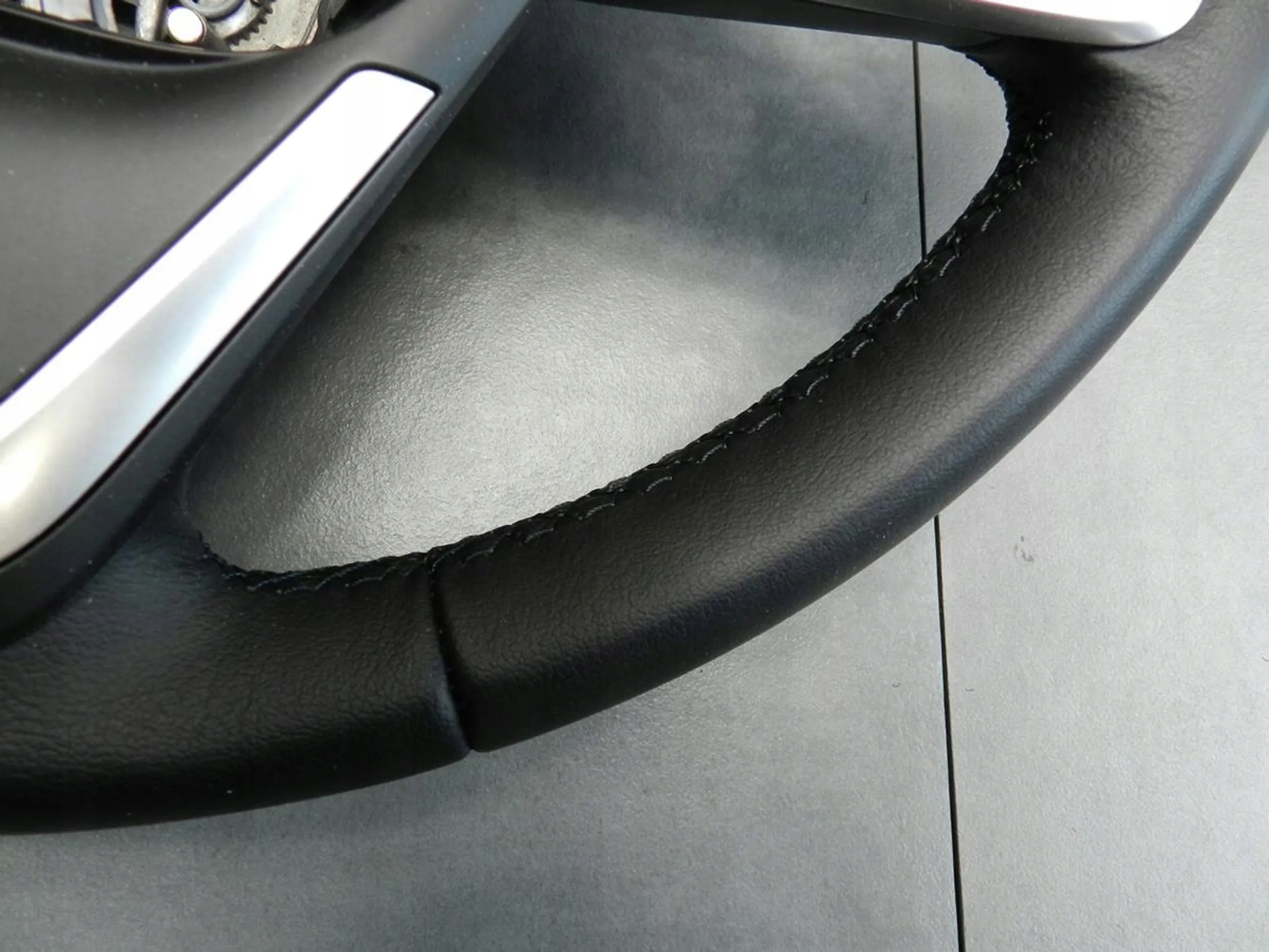 BMW X1 F48 lenkrad MULTI 3086264