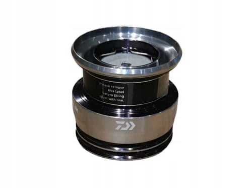 Szpula zapasowa do kołowrotka Daiwa Exceler 23 Lt 3000-C