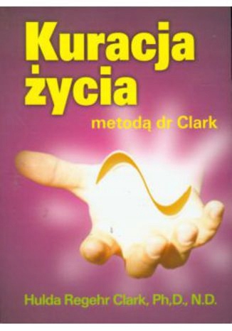 Kuracja Życia Nośnik ebook
