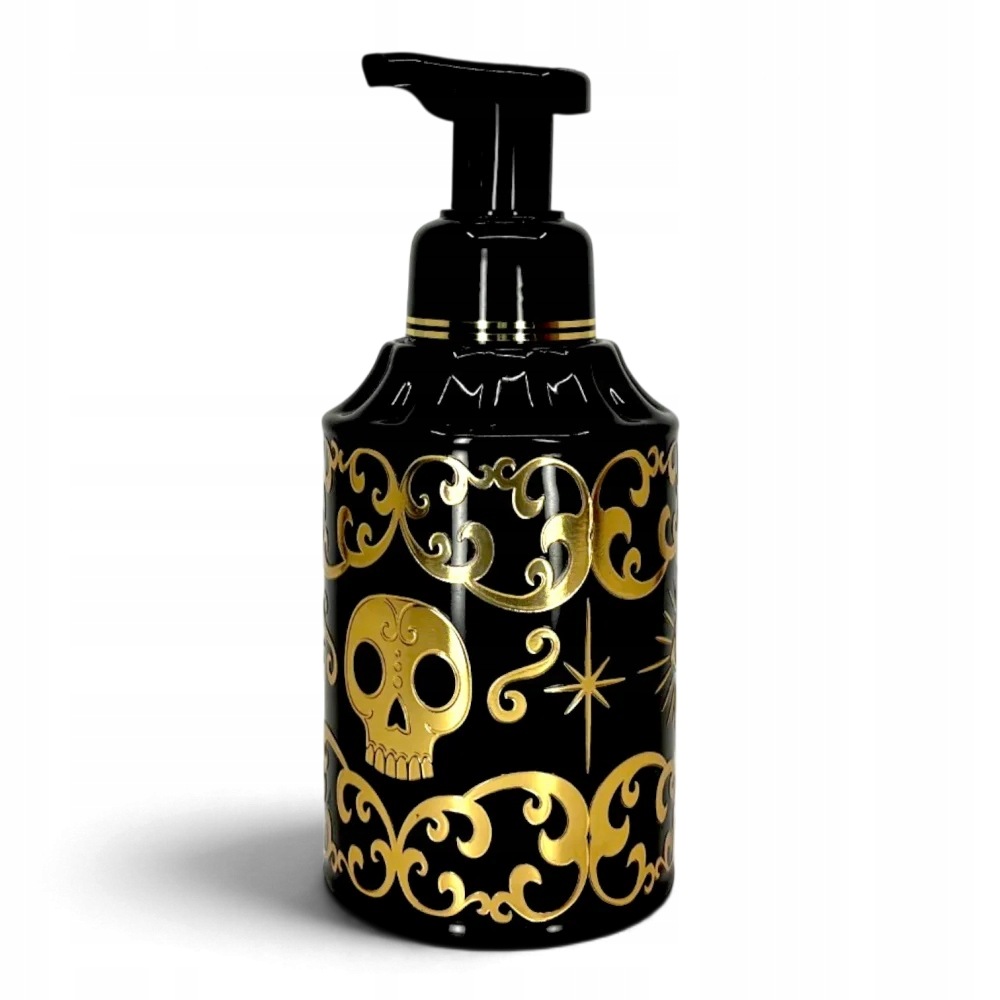 Bath & Body Works Dávkovač na pěnová mýdla Halloween