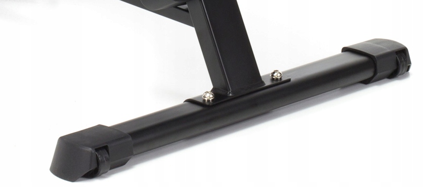 Wioślarz treningowy powietrzny składany ergometr Rodzaj - system oporu powietrzny