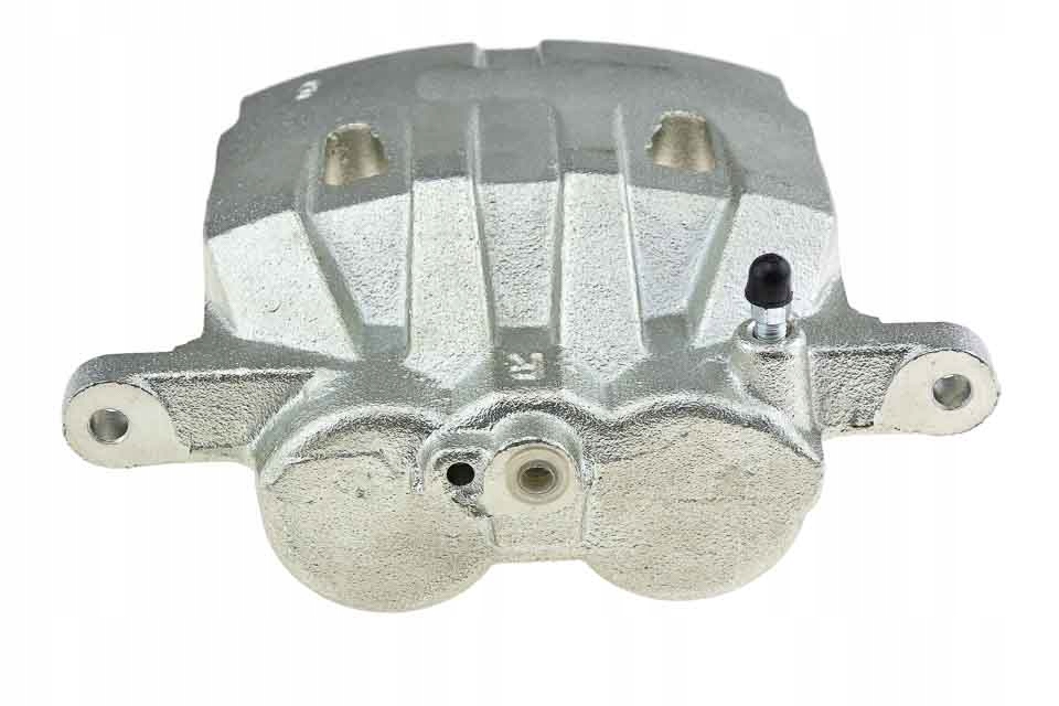 ZACISK HAMULCOWY PRAWY PRZÓD do LEXUS RX 270 350 Typ samochodu Samochody osobowe