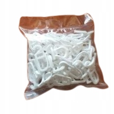 Zasłona TIR bez poprzeczki - DAF XG, XG+, XF OD 2021R EAN (GTIN) 5906109091039