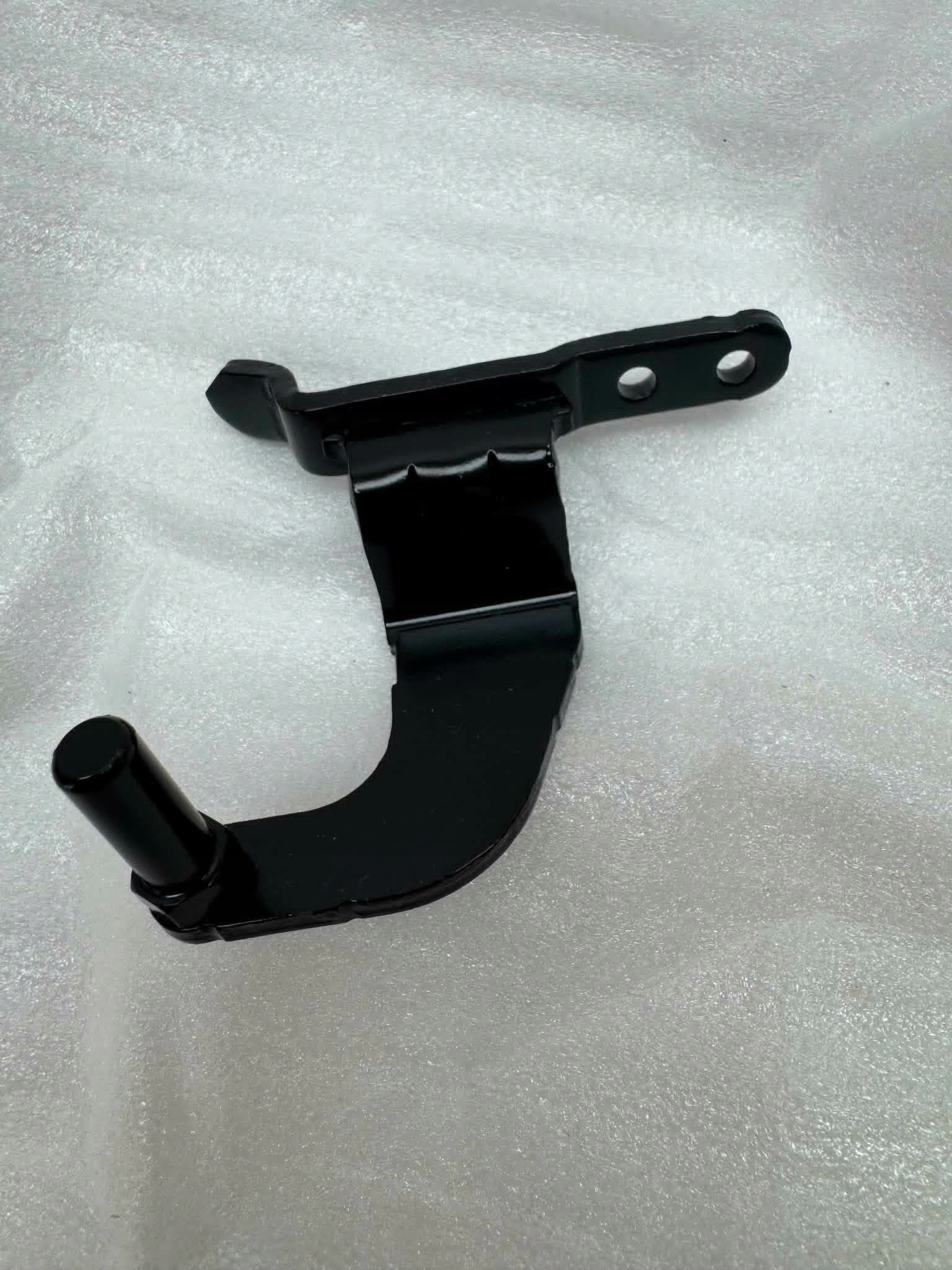 Samsung DA97-20476A Zawias (górny) prawy drzwi do lodówki