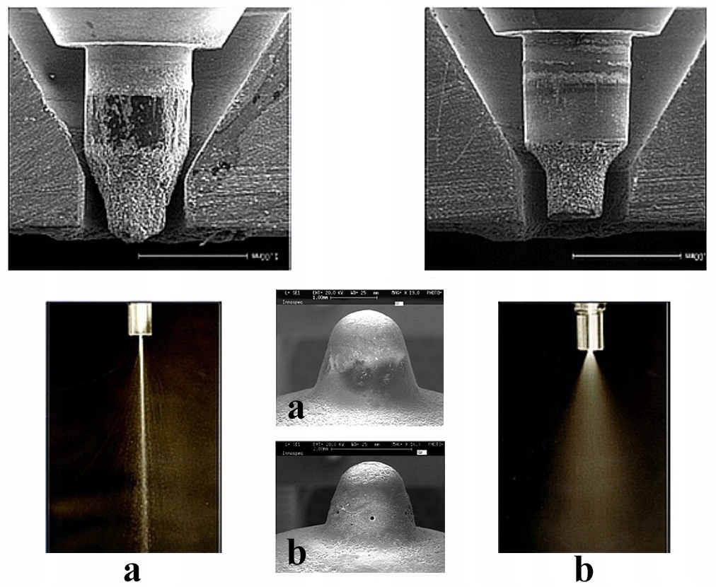 40902f9d4f2d9df352ebdb8ffc99