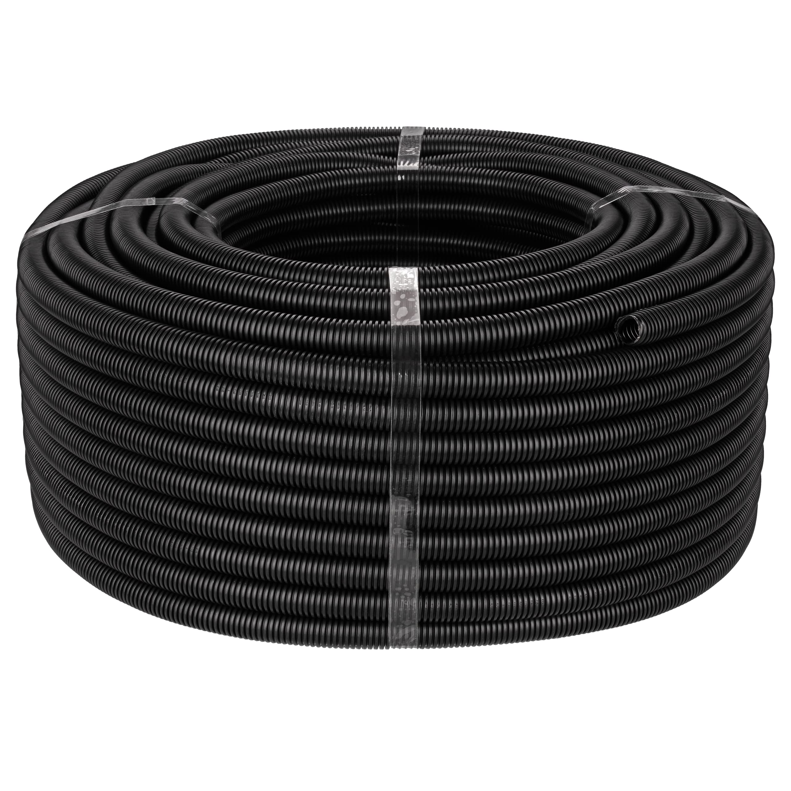 Rev Trubka Iso pro elektrickou instalaci trubka EN25 pružná 100 m