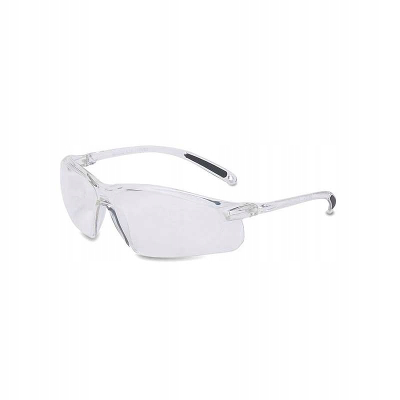 

Okulary ochronne Honeywell A700 Clear Frame Af