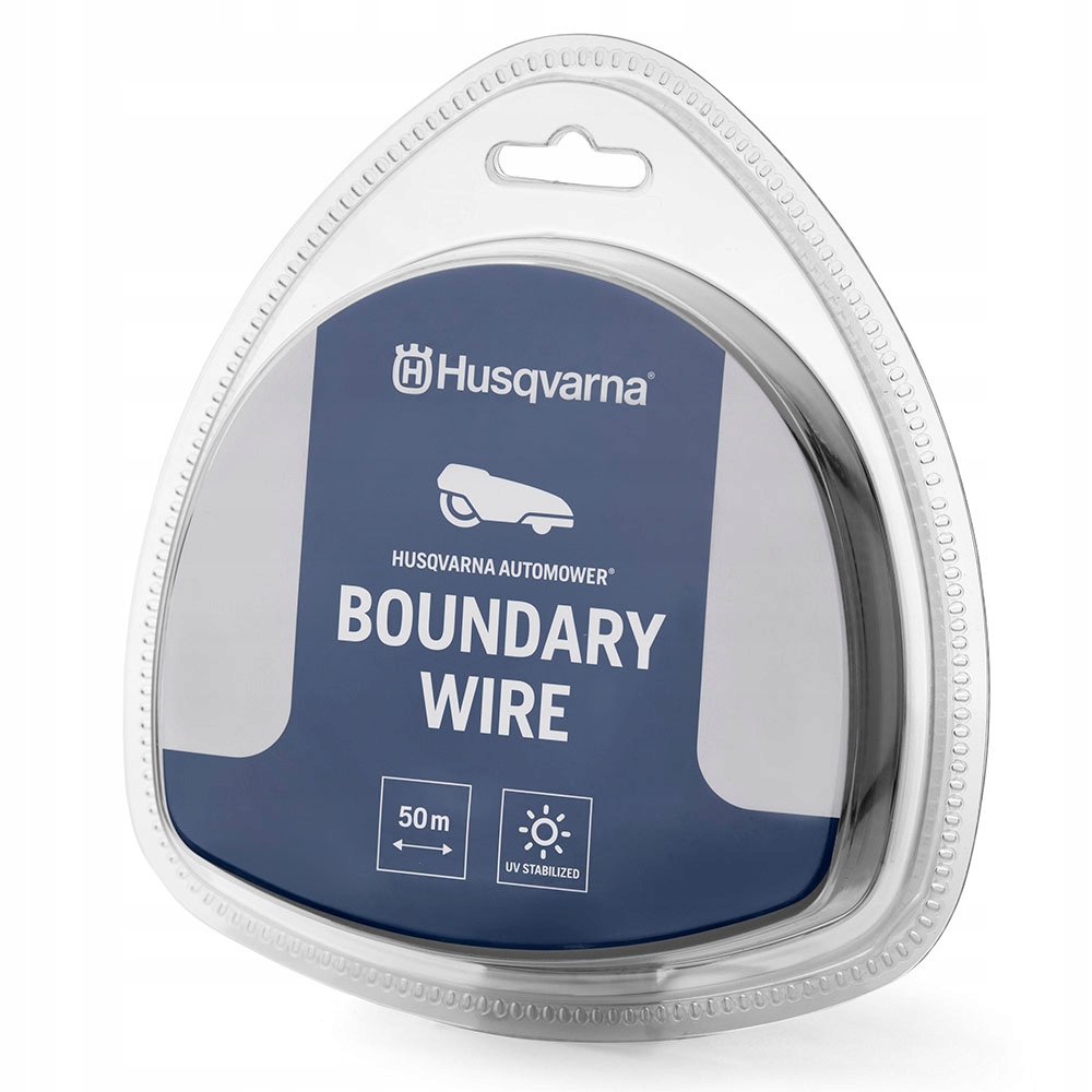 przewód ograniczający Husqvarna Automower 50 m