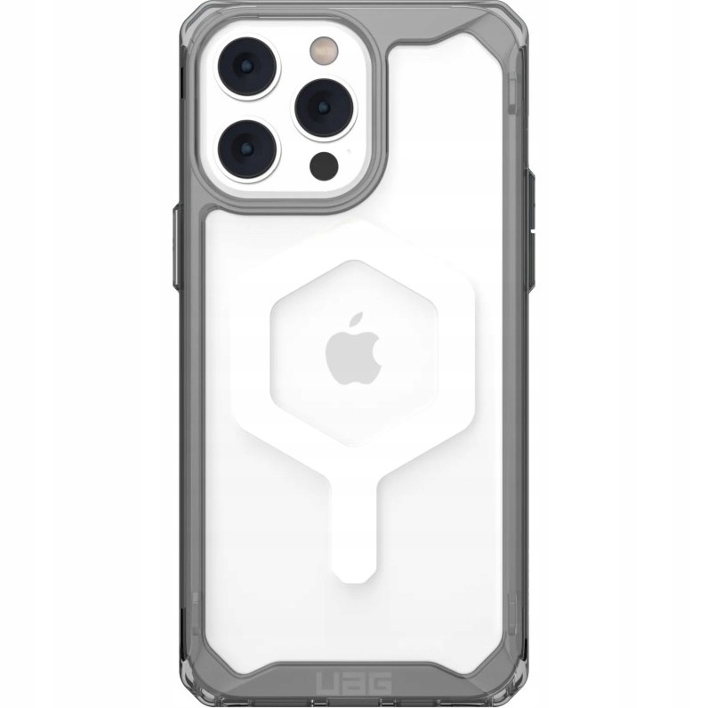 

Etui do iPhone 14 Pro Max, Urban Armor Gear, cover
