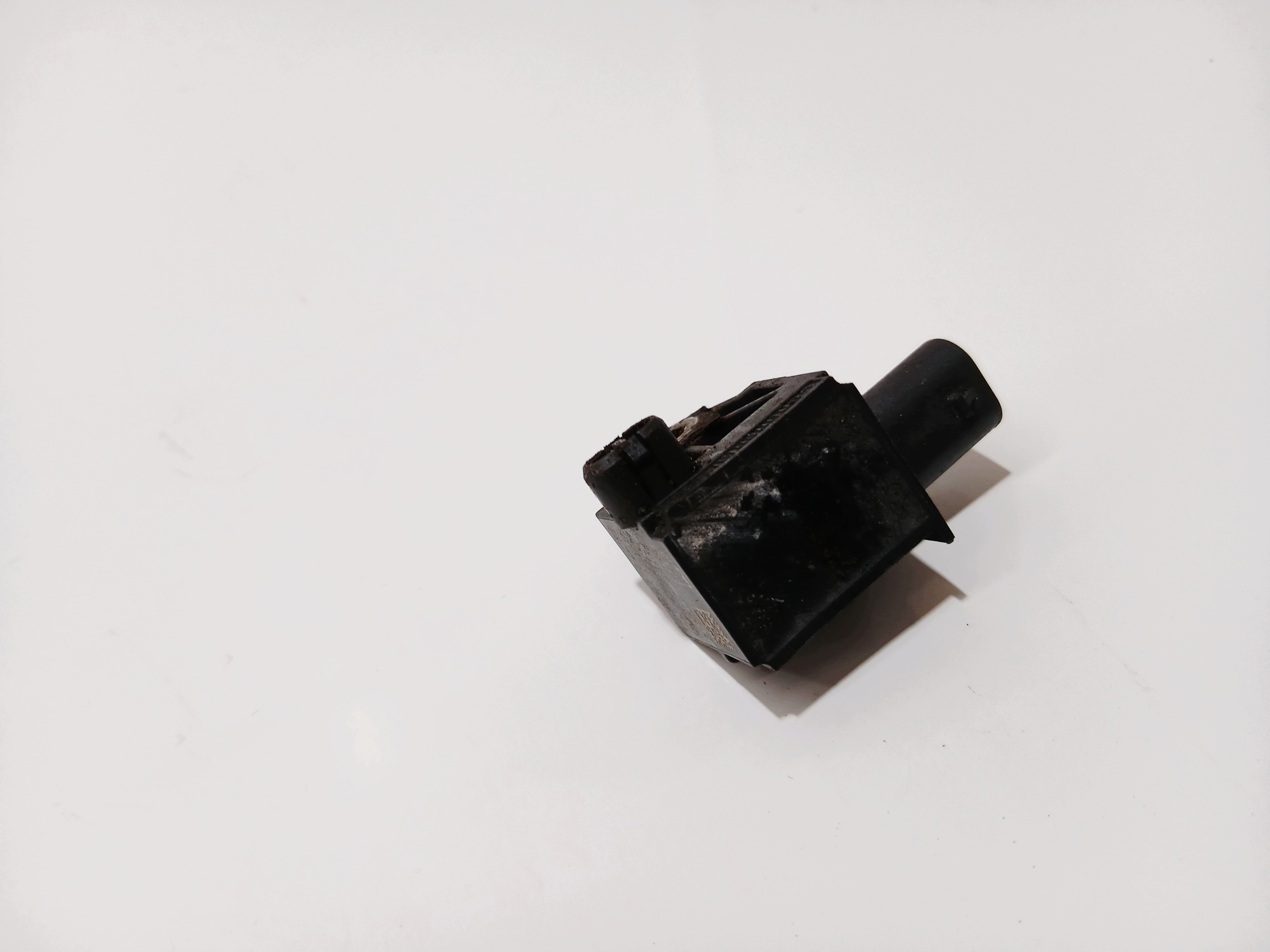beschleunigungssensor crashsensor BMW F10 F11 OE 9241032