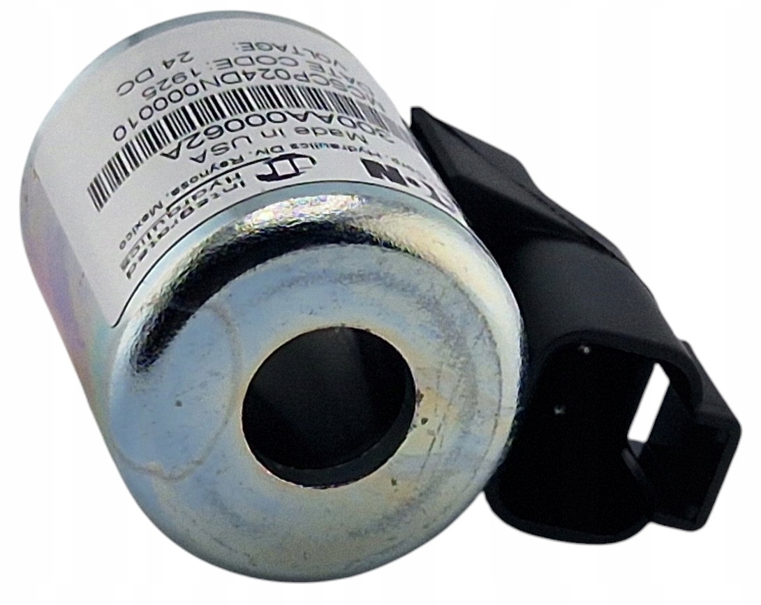 Cívka elektromagnetického ventilu 300AA00062A