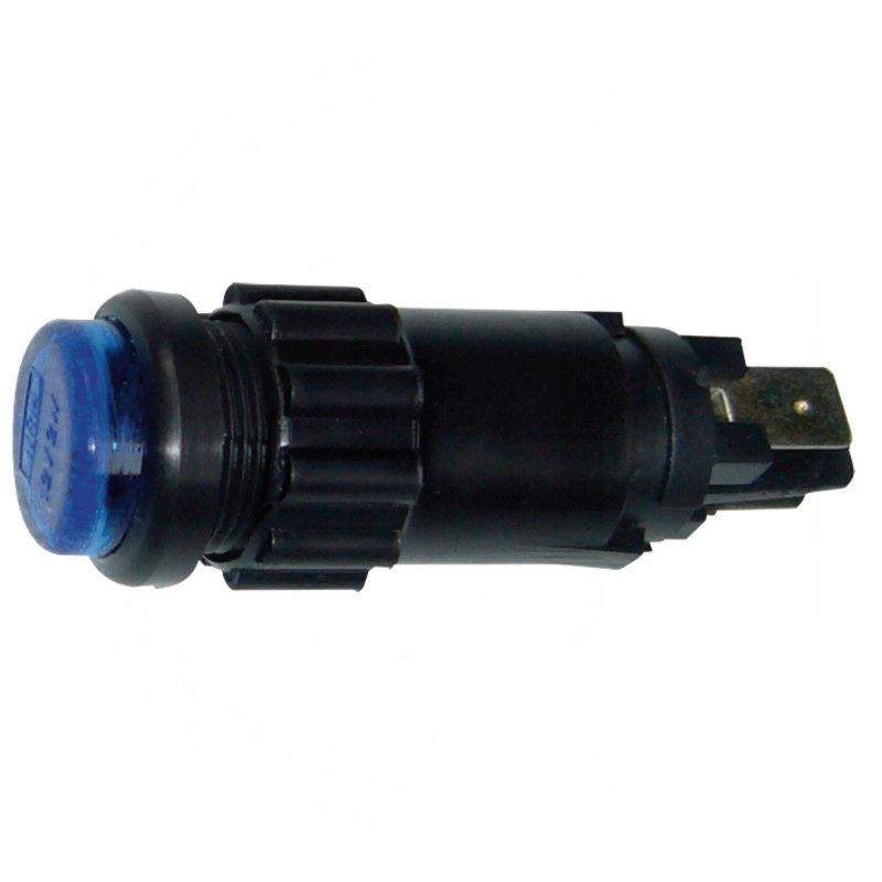 

Lampka kontrolka 656R539N
