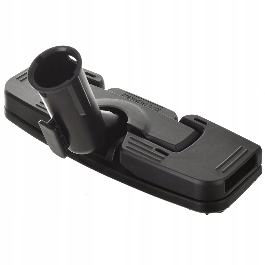 KARCHER DYSZA PODŁOGOWA COMFORT MINI parownica SC Maksymalne ciśnienie pary 4200 bar